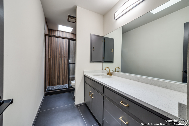 Image 23 of 32 For 3295 Lockhill Selma