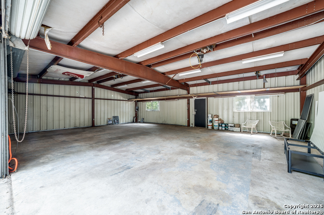 Image 24 of 32 For 3295 Lockhill Selma