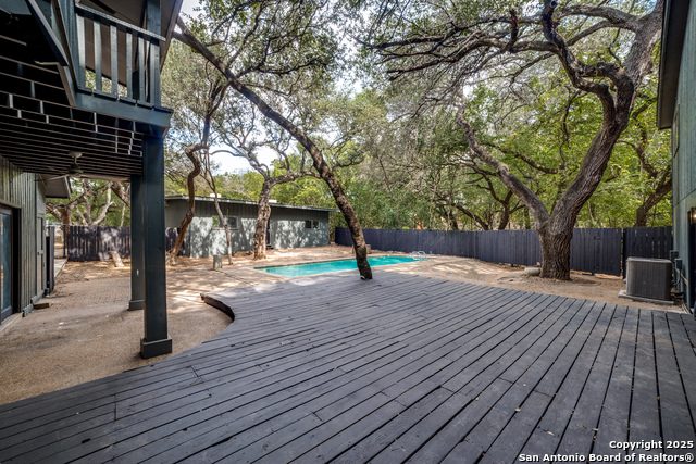 Image 25 of 32 For 3295 Lockhill Selma