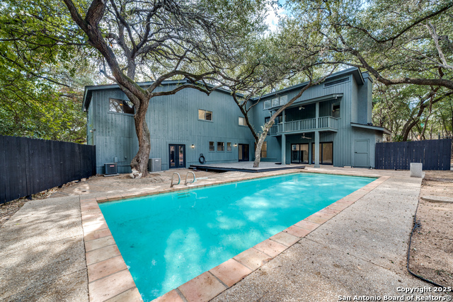 Image 26 of 32 For 3295 Lockhill Selma