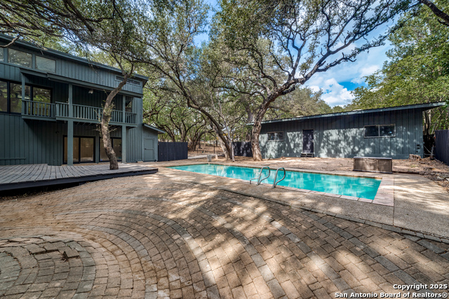 Image 27 of 32 For 3295 Lockhill Selma