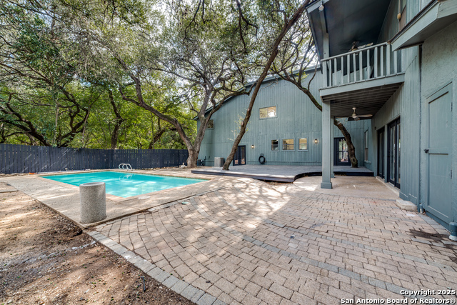 Image 28 of 32 For 3295 Lockhill Selma