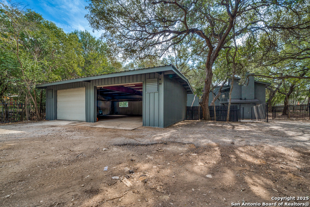 Image 29 of 32 For 3295 Lockhill Selma