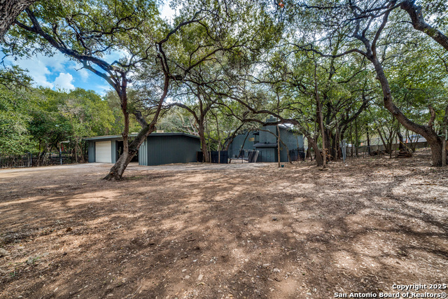 Image 30 of 32 For 3295 Lockhill Selma