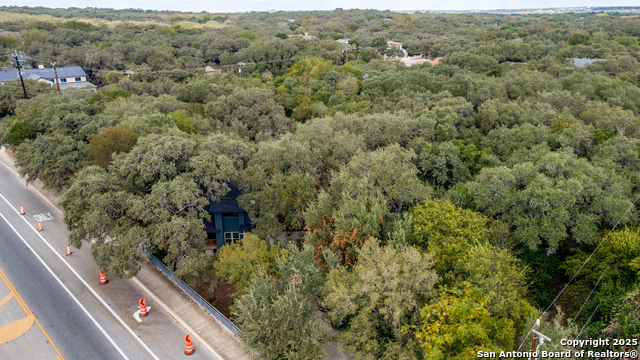 Image 31 of 32 For 3295 Lockhill Selma