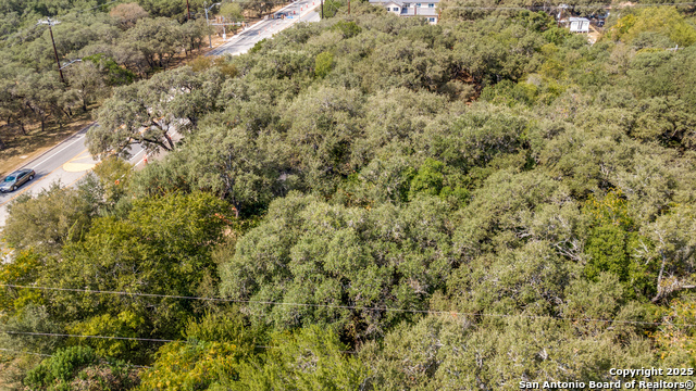 Image 32 of 32 For 3295 Lockhill Selma