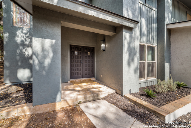 Image 4 of 32 For 3295 Lockhill Selma