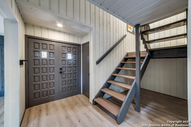 Image 5 of 32 For 3295 Lockhill Selma