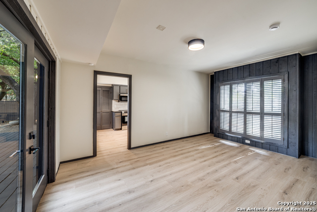 Image 6 of 32 For 3295 Lockhill Selma