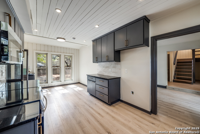 Image 7 of 32 For 3295 Lockhill Selma