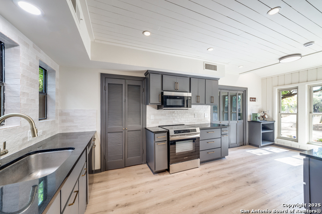 Image 8 of 32 For 3295 Lockhill Selma