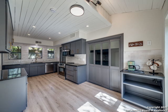 Image 9 of 32 For 3295 Lockhill Selma