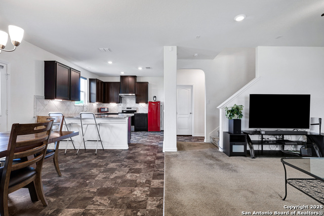 Image 12 of 30 For 7147 Dulce Meadow