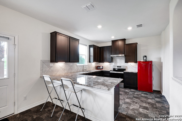 Image 13 of 30 For 7147 Dulce Meadow