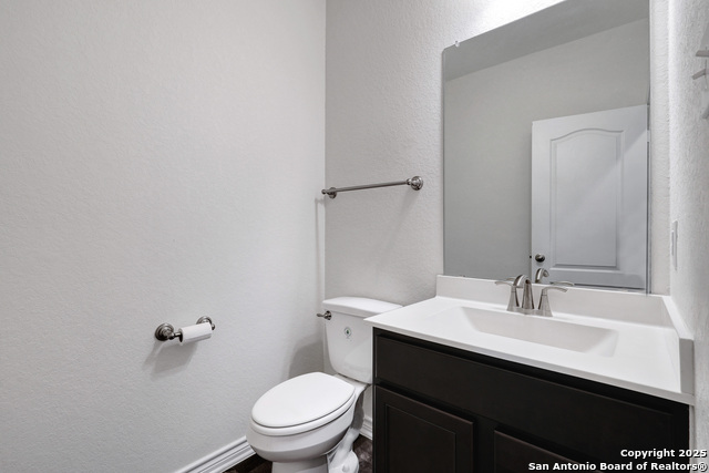 Image 16 of 30 For 7147 Dulce Meadow