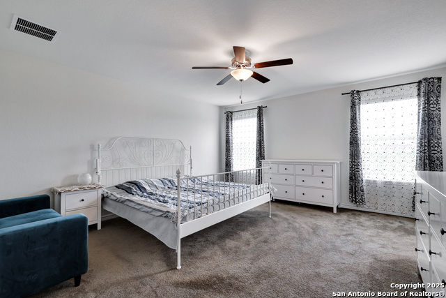 Image 18 of 30 For 7147 Dulce Meadow