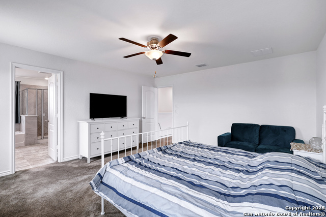 Image 20 of 30 For 7147 Dulce Meadow