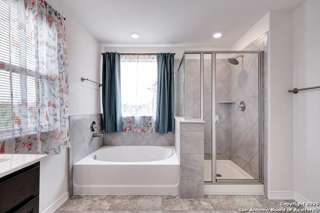 Image 22 of 30 For 7147 Dulce Meadow