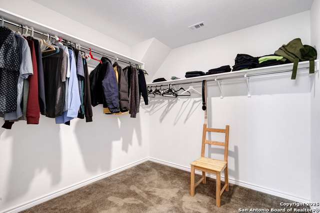 Image 23 of 30 For 7147 Dulce Meadow