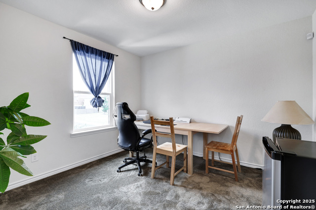 Image 24 of 30 For 7147 Dulce Meadow