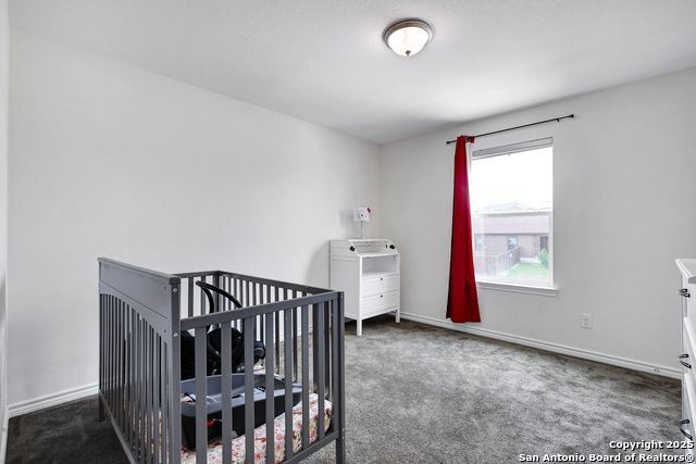 Image 26 of 30 For 7147 Dulce Meadow