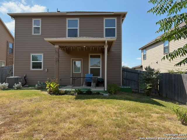 Image 28 of 30 For 7147 Dulce Meadow