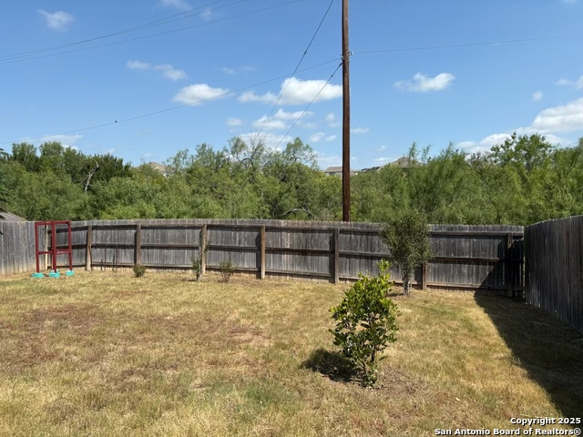 Image 29 of 30 For 7147 Dulce Meadow