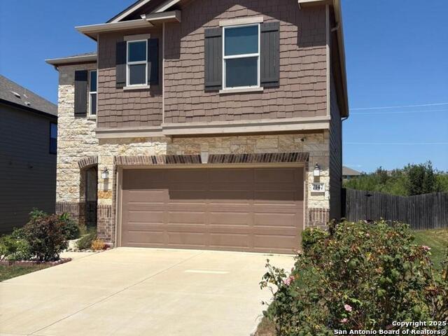 Image 3 of 30 For 7147 Dulce Meadow