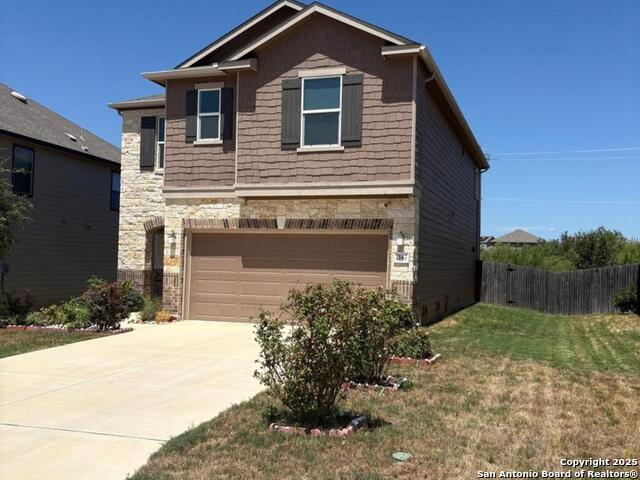 Image 4 of 30 For 7147 Dulce Meadow