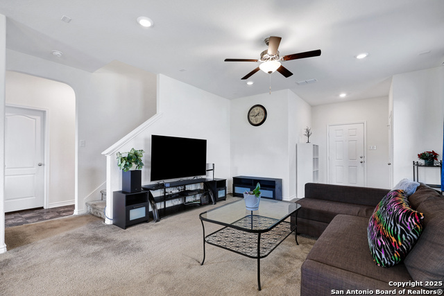 Image 6 of 30 For 7147 Dulce Meadow