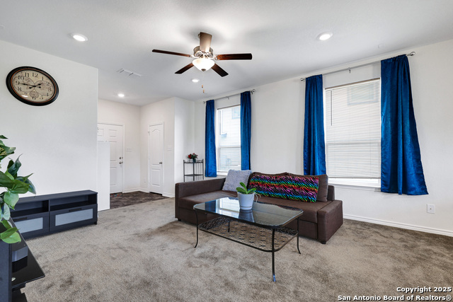 Image 7 of 30 For 7147 Dulce Meadow