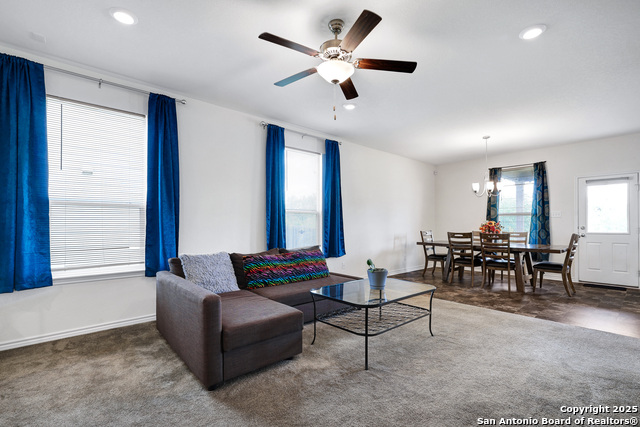 Image 8 of 30 For 7147 Dulce Meadow