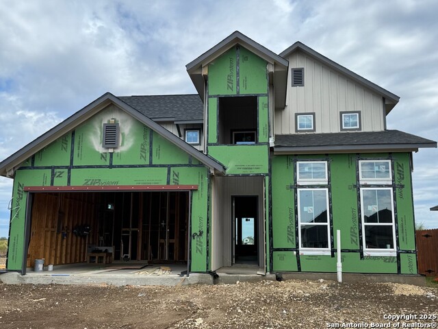 Details for 10256 Bartenheim Drive, Schertz, TX 78154