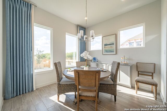 Image 10 of 23 For 10256 Bartenheim Drive