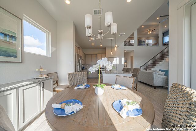 Image 11 of 23 For 10256 Bartenheim Drive