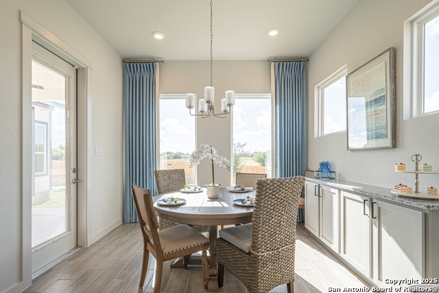 Image 12 of 23 For 10256 Bartenheim Drive