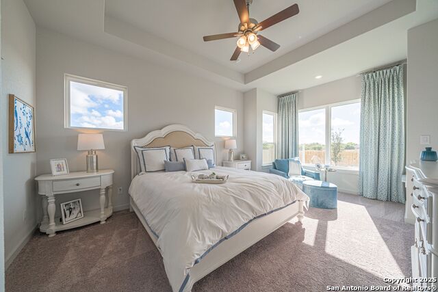 Image 13 of 23 For 10256 Bartenheim Drive