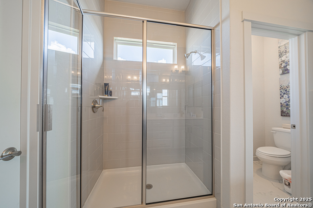 Image 14 of 23 For 10256 Bartenheim Drive
