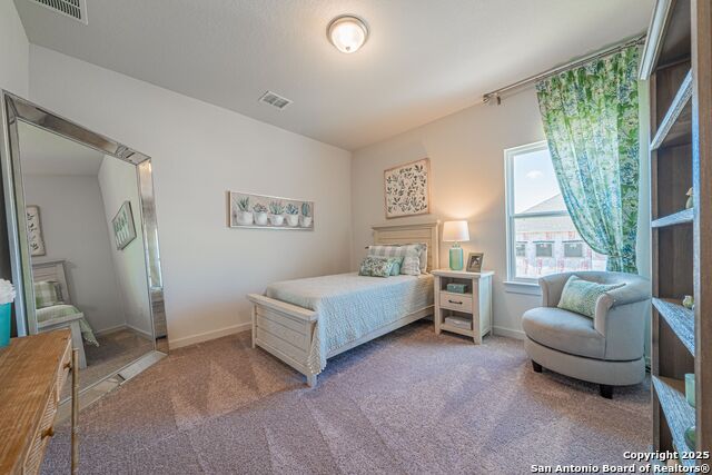 Image 15 of 23 For 10256 Bartenheim Drive
