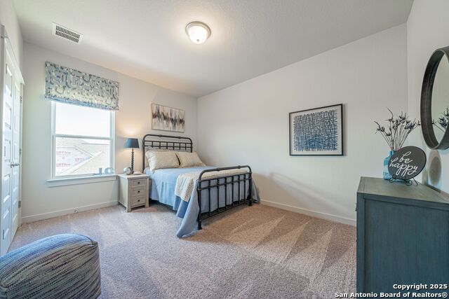 Image 16 of 23 For 10256 Bartenheim Drive
