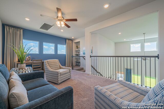 Image 17 of 23 For 10256 Bartenheim Drive