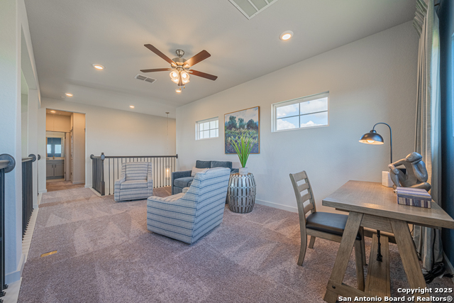 Image 18 of 23 For 10256 Bartenheim Drive