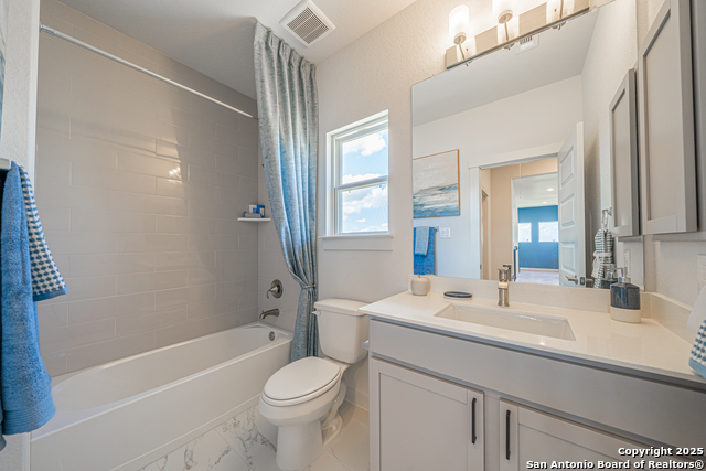 Image 19 of 23 For 10256 Bartenheim Drive