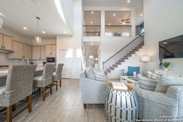 Image 2 of 23 For 10256 Bartenheim Drive