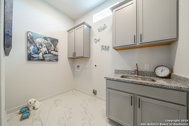 Image 20 of 23 For 10256 Bartenheim Drive