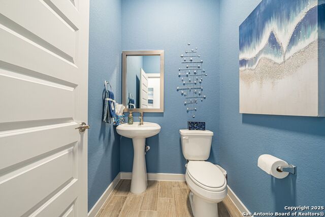 Image 21 of 23 For 10256 Bartenheim Drive