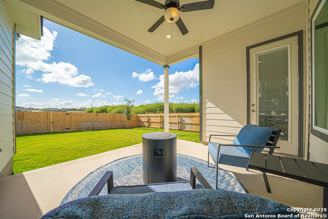 Image 22 of 23 For 10256 Bartenheim Drive