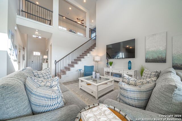 Image 3 of 23 For 10256 Bartenheim Drive