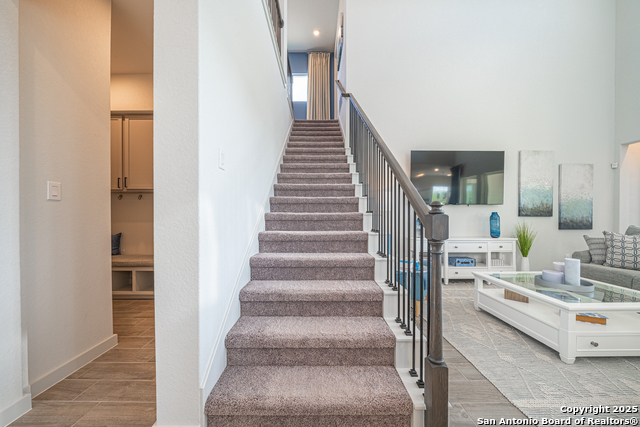 Image 5 of 23 For 10256 Bartenheim Drive