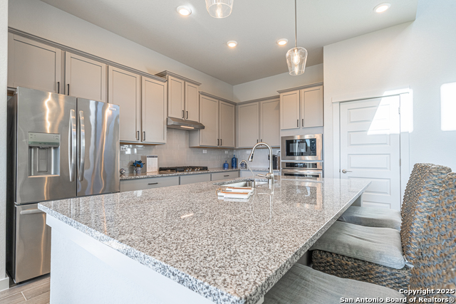 Image 7 of 23 For 10256 Bartenheim Drive